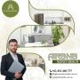 Airbnb Bondi– Book with AU Smart Rentals for Comfort & Style