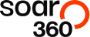 Content Marketing Agency Melbourne | Soar 360
