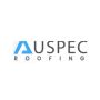 Your Trusted Local Roofing Contractor in Sydney Quality Serv