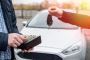 Cash for Cars in Narre Warren – Instant Cash & Car Removal