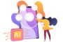 Unlock Your Business Potential with Expert Mobile App Develo