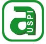 PCB Assembly Services - PCB Online