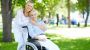 Mental health services in Gawler