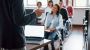 Disability support agencies in Northern suburbs | Auspino