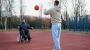  Disability supports services in Elizabeth