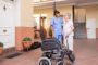 Reliable Home Care Service in Melbourne
