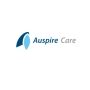 Compassionate Disability Home Care Support in Melbourne  