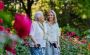 Experience Exceptional Home Care Service in Melbourne