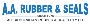 All Australian Rubber & Seals