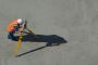 About Construction Site Surveying