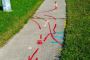 What are geotechnical services?