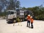 Are you looking for hydro excavation services?