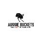 Aussie Buckets