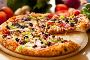 Pizza Shop for Sale Melbourne