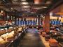 Restaurants for Sale Melbourne