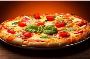 Pizza Shop for Sale Melbourne