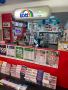 Tattslotto for Sale Melbourne