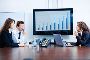 Business Opportunities in Melbourne Business Opportunities in Melbourne