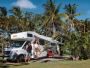 Special Offer:Take 10% off if you booked to travel in Cairns