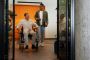 Most Reliable Short-Term Accommodation in Adelaide