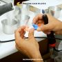 Effective Snoring Ear Plugs in Australia