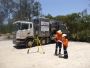 Industrial Drain Cleaning Industrial Drain Cleaning