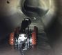 Cctv Drain Inspection Cctv Drain Inspection