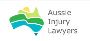Aussie Injury Lawyers Brisbane