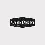 Discover Your Ideal Family Caravan in Melbourne