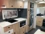 Durable Off-Road Caravans for Adventure Seekers