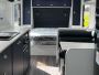 Explore Rugged Terrains with Aussie Land RV Caravans