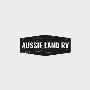 Explore Australia in Comfort with Nester Caravans