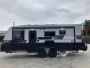 Nester Caravans for Sale in Australia – Aussie Land RV