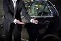 Luxury and Style Delivered with Exclusive Chauffeur Car Hire