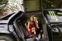 Convenient Airport Transfers Directly from Sydney Domestic P