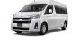 Convenient Airport Pickups Tailored for Travelers at Sydney 