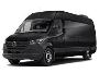 Smooth and Comfortable Transfers from Pick Up Area Sydney Do