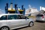 Professional and Comfortable Travel Services with Corporate 