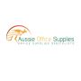 Shop with Top Wholesale Paper Suppliers in Australia