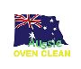 Aussie Oven Clean Aussie Oven Clean