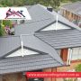 We Pride Ourselves On Quality, Workmanship & Service