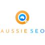 Aussie SEO - Brisbane