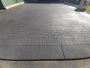 Concrete sealing Perth, Concrete resurfacing Perth