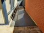 Say Goodbye to Cracks – Concrete Resurfacing Works Wonders!