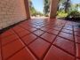Make Old Surfaces Look New Again with Spray on Paving Perth