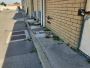 Enhance Your Surfaces with Concrete Sealing Australia