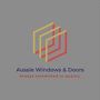 Aussie Windows & Doors Always committed to quality