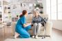 Most Reliable NDIS Registered Provider in Perth