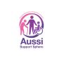 Get Support From Your NDIS Registered Provider in Perth