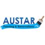 High-Quality Residential House Painting in Melbourne